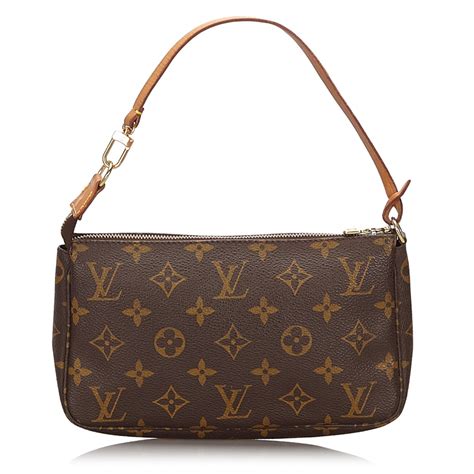 pochette louis vuitton borsa piccola|borse louis vuitton.